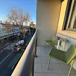 Haven Glebe