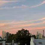 Haven Glebe