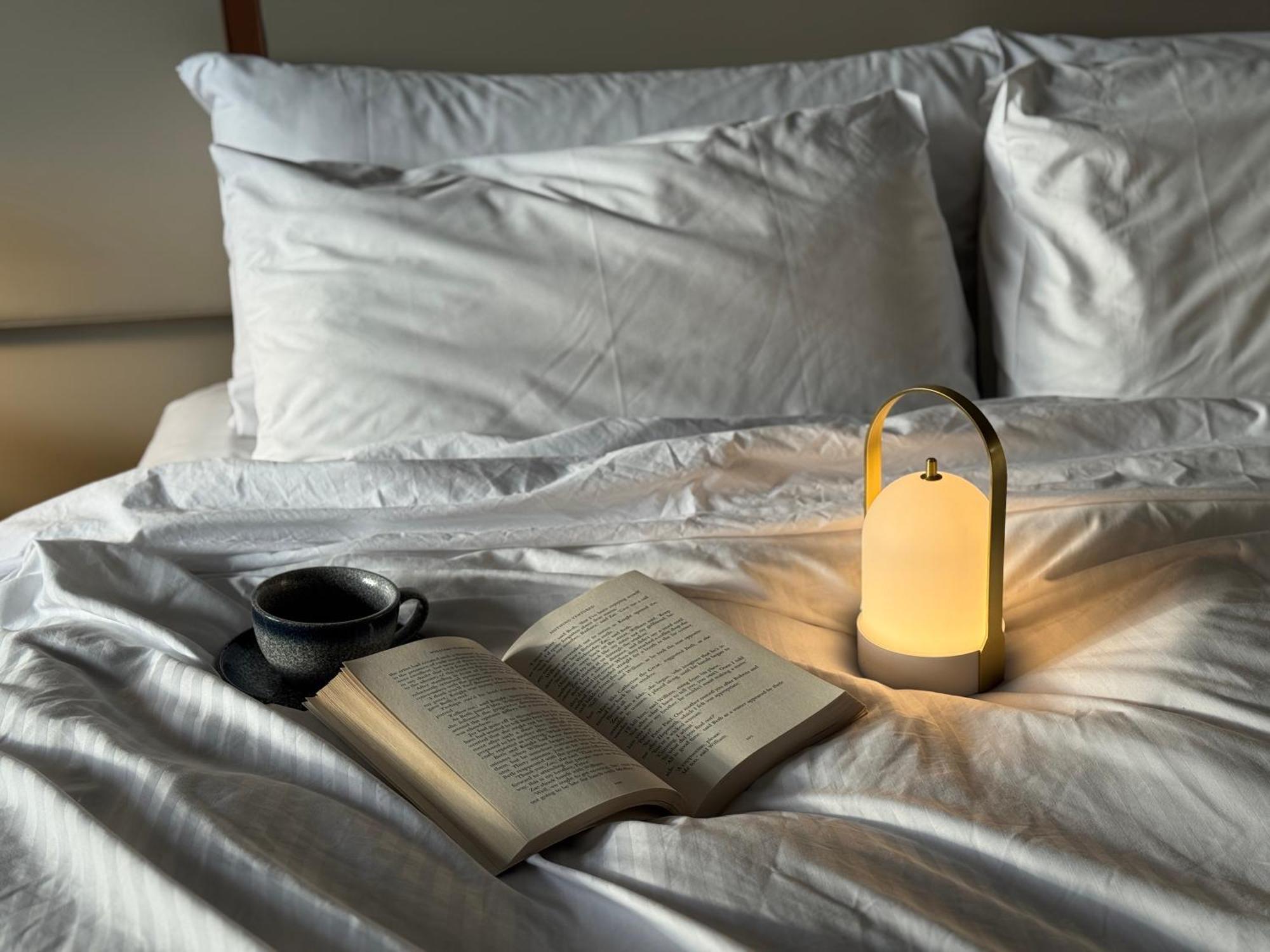 Hotel Haven Glebe Sydney
